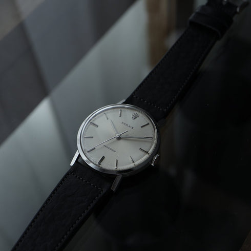 ROLEX/KS-563